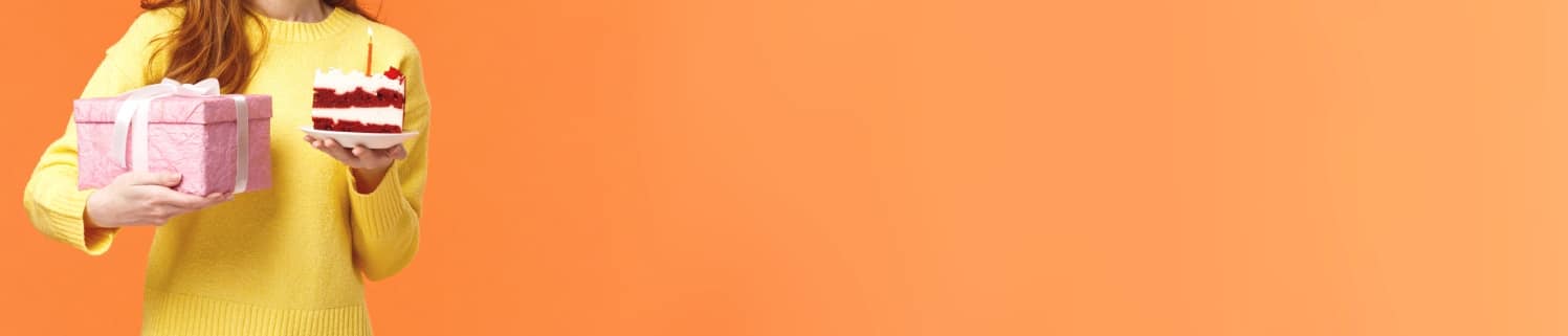 zapichy a dekorácie na mieru banner