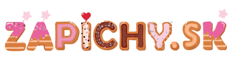 zapichy.sk - dekorácie, zápichy, ozdoby na torty