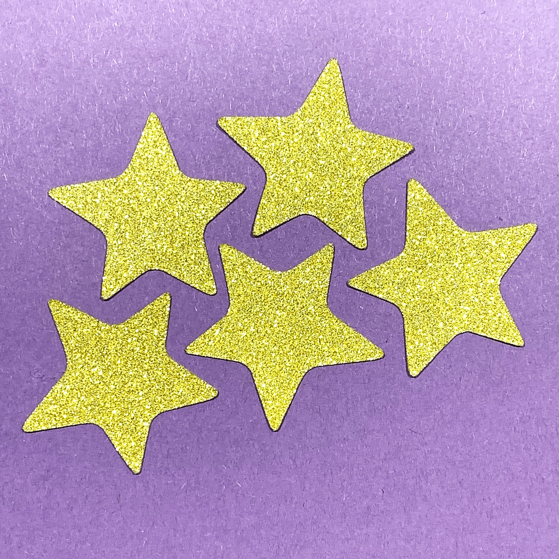 hviezdy glitter zápichy, dekorácia na tortu