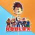 roblox zapichy, dekorácie na tortu