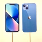 iphone mobil zápich, dekorácia na tortu