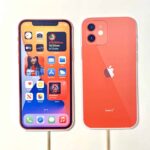 iphone mobil zápich, dekorácia na tortu