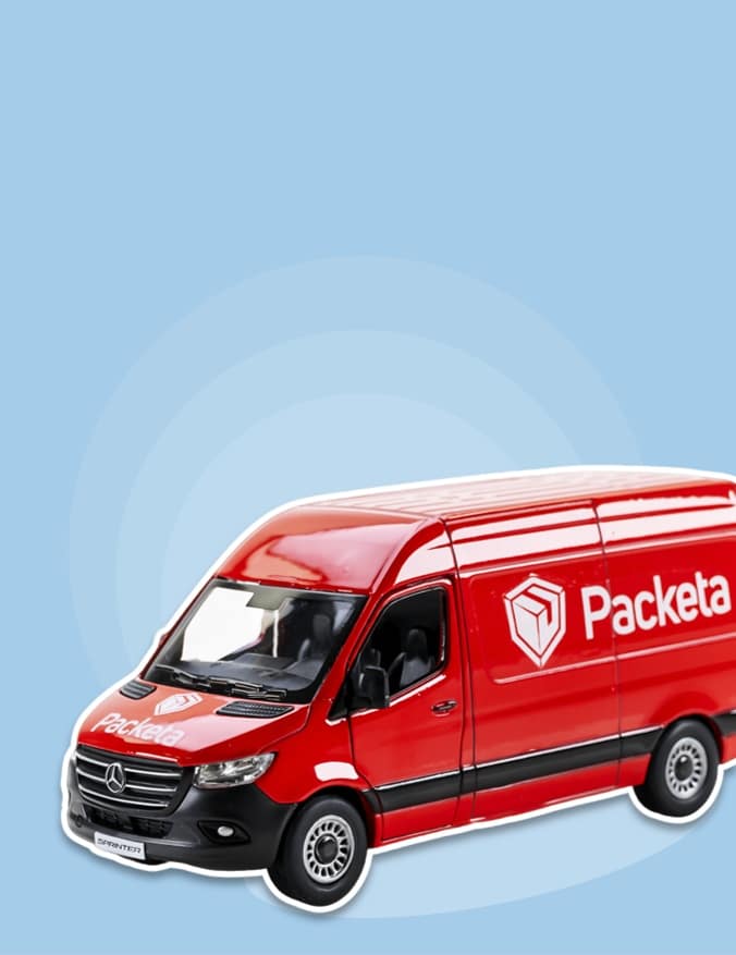 zapichy.sk banner poštovné zdarma