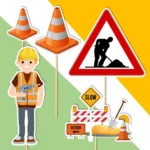 cestar dekorácie, ozdoba zápich na tortu k narodeninám
